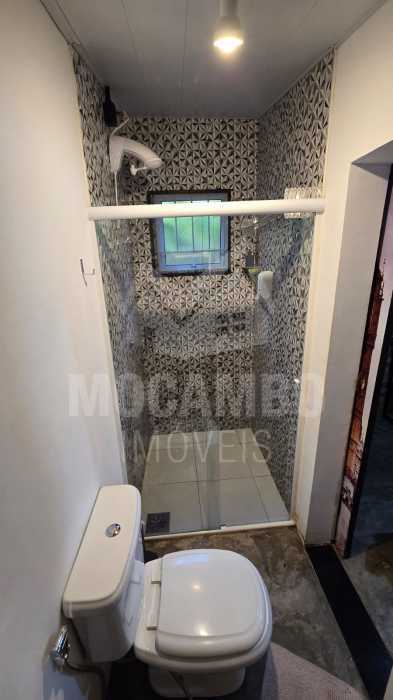 WhatsApp Image 2026-02-18 at 1 - 12