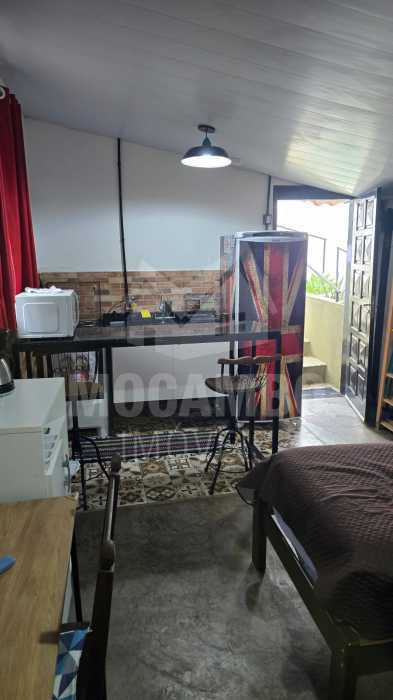 WhatsApp Image 2026-02-18 at 1 - 13