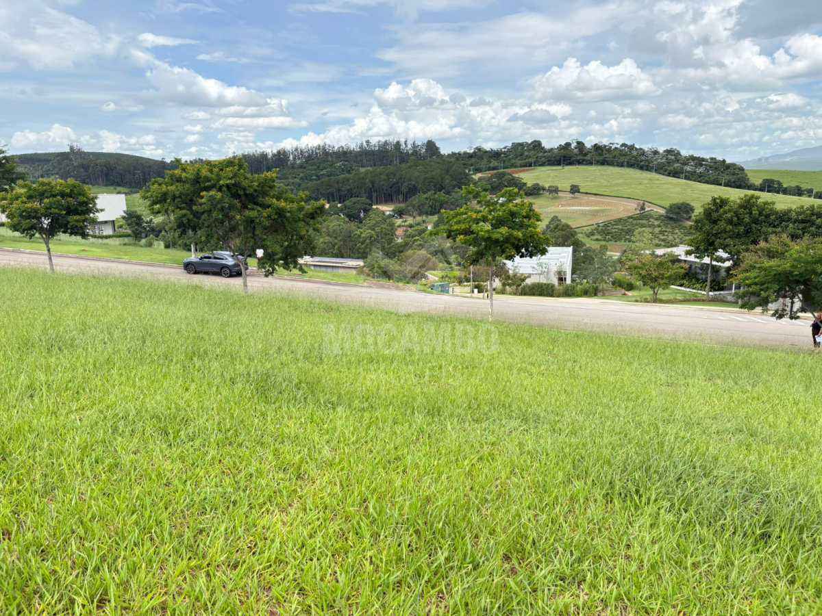 35c43ae5-efdd-47be-a000-53fca3 - 1