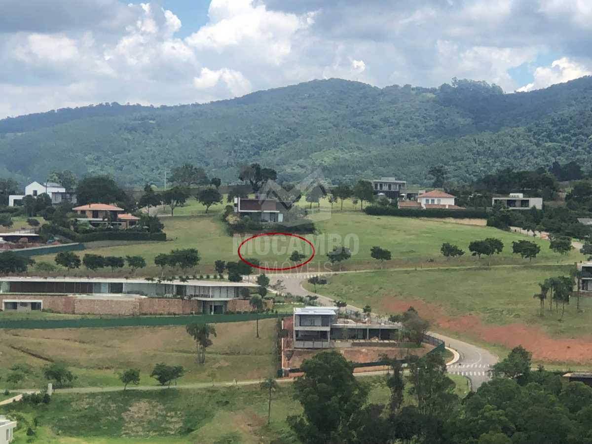 48f2f91e-c43d-4219-bed2-f5a203 - 3