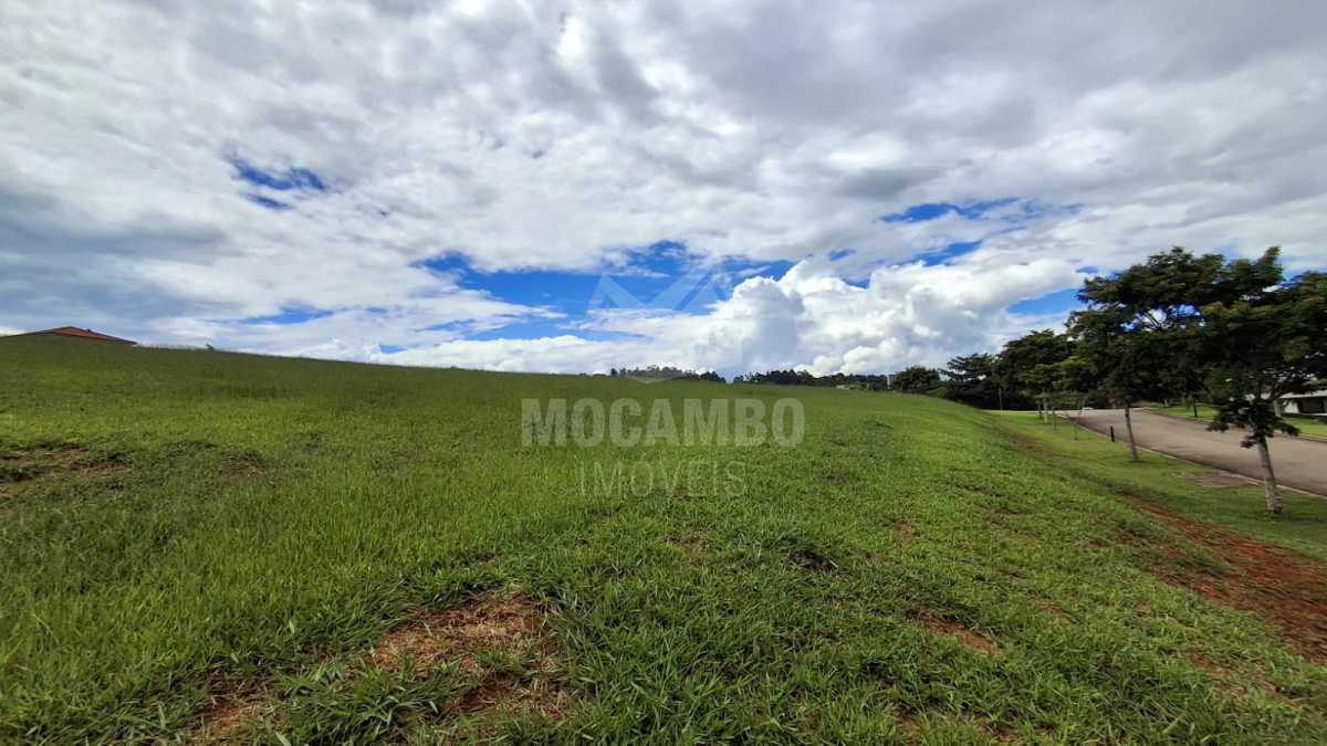 c567b6a4-3de3-414d-afa9-73218e - 2