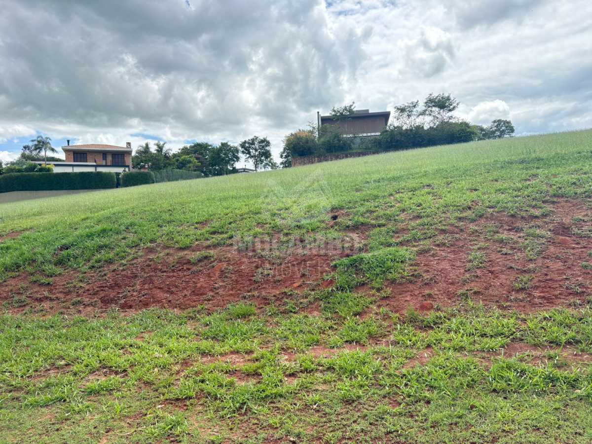 cdc1cb02-50d9-498a-8f0a-772445 - 4