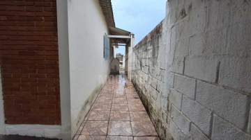 ALUGUEL 100% DIGITAL - Casa 3 quartos para alugar Itatiba,SP Jardim Ipê - R$ 2.200 - FCCA32063