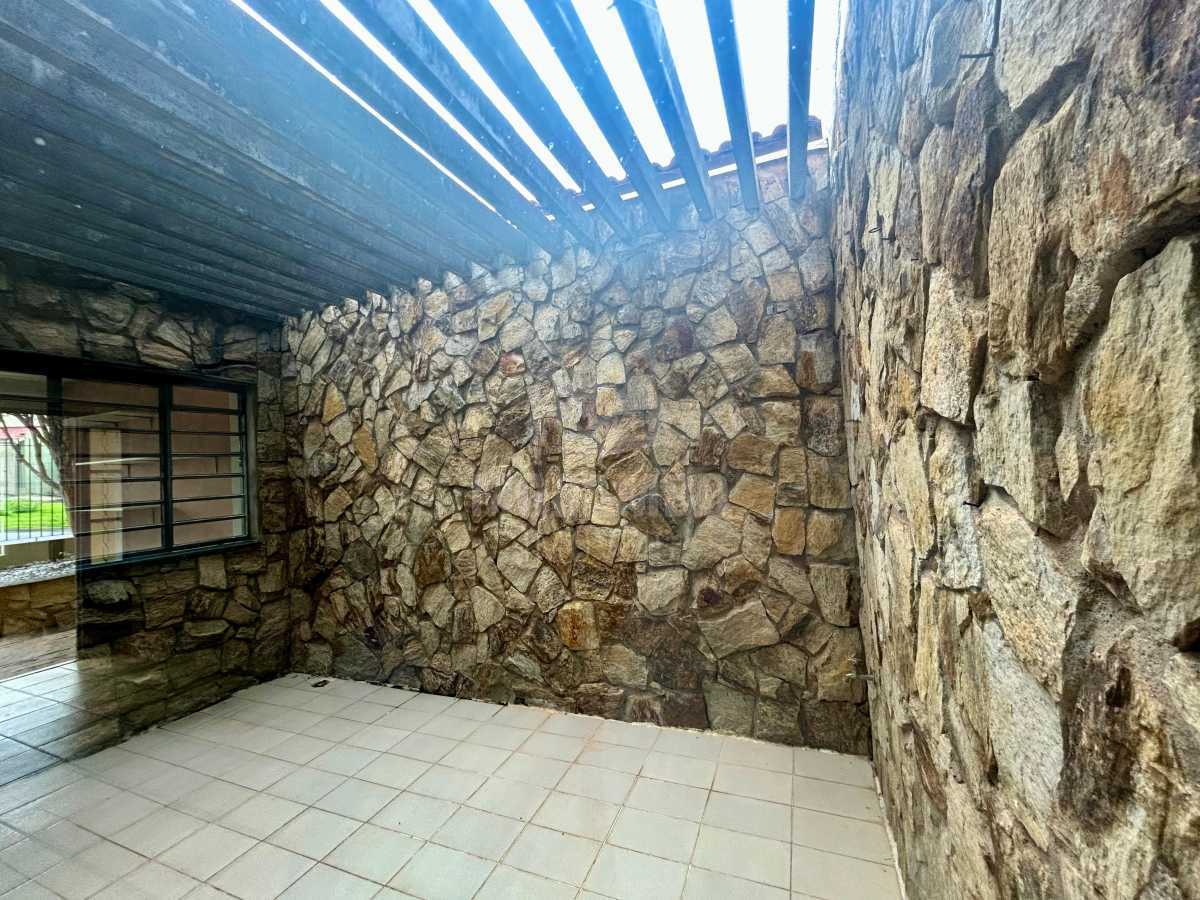 Jardim de Inverno - 4