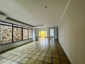 Casa 4 quartos à venda Itatiba,SP Nova Itatiba - R$ 650.000 - FCCA40255