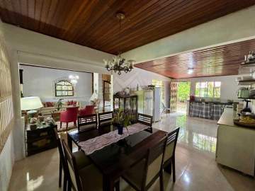 Chácara 2032m² à venda Itatiba,SP Recanto dos Pássaros - R$ 1.000.000 - FCCH30178