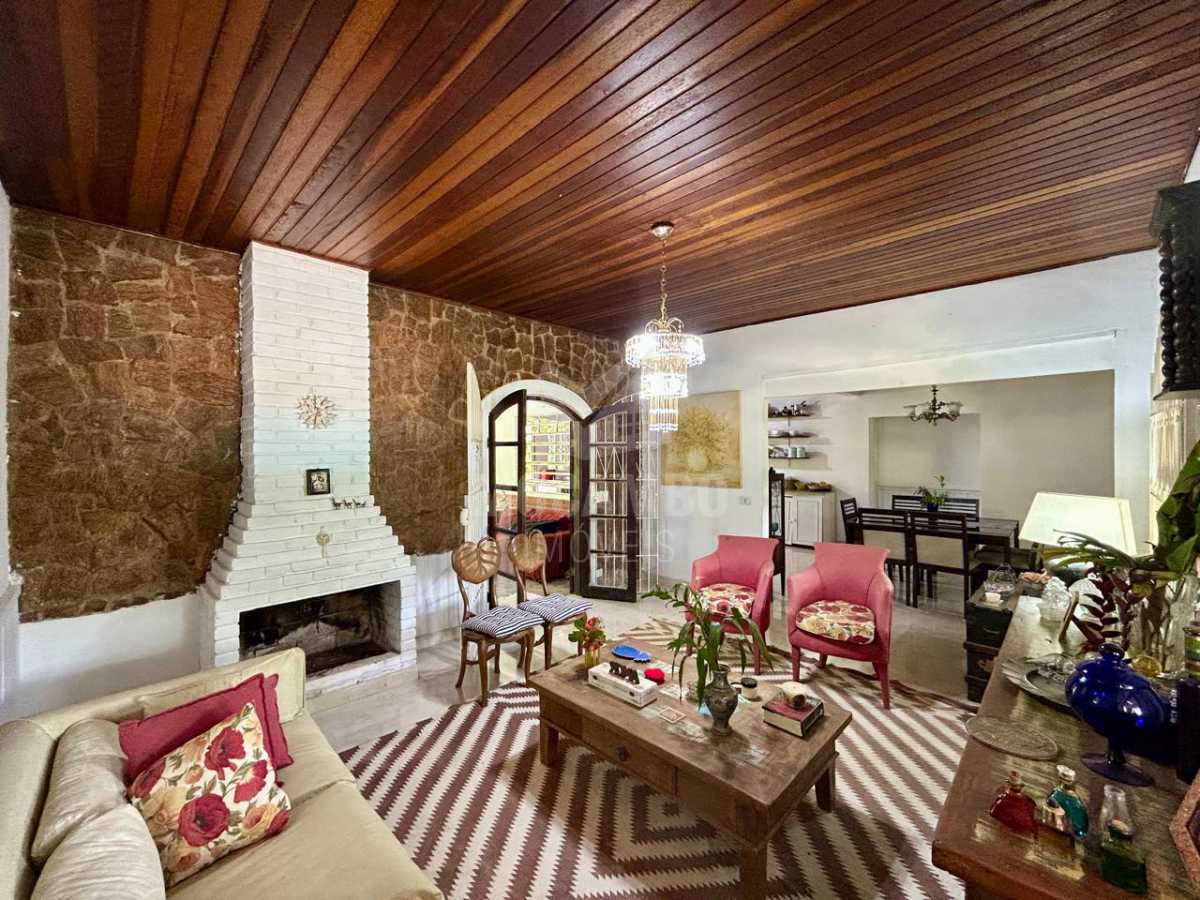 WhatsApp Image 2026-02-24 at 0 - 2