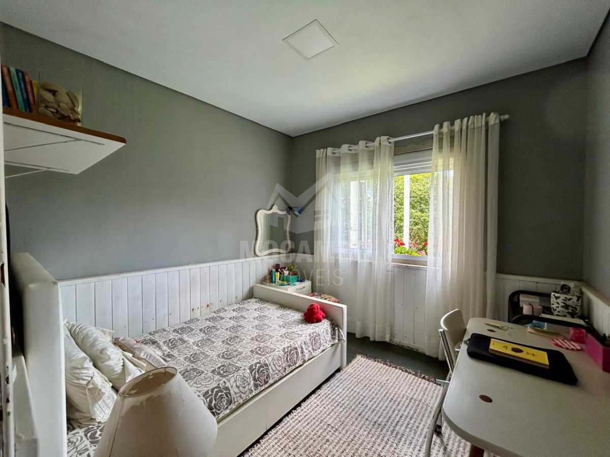 WhatsApp Image 2026-02-24 at 0 - 19