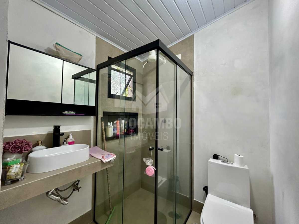 WhatsApp Image 2026-02-24 at 0 - 12