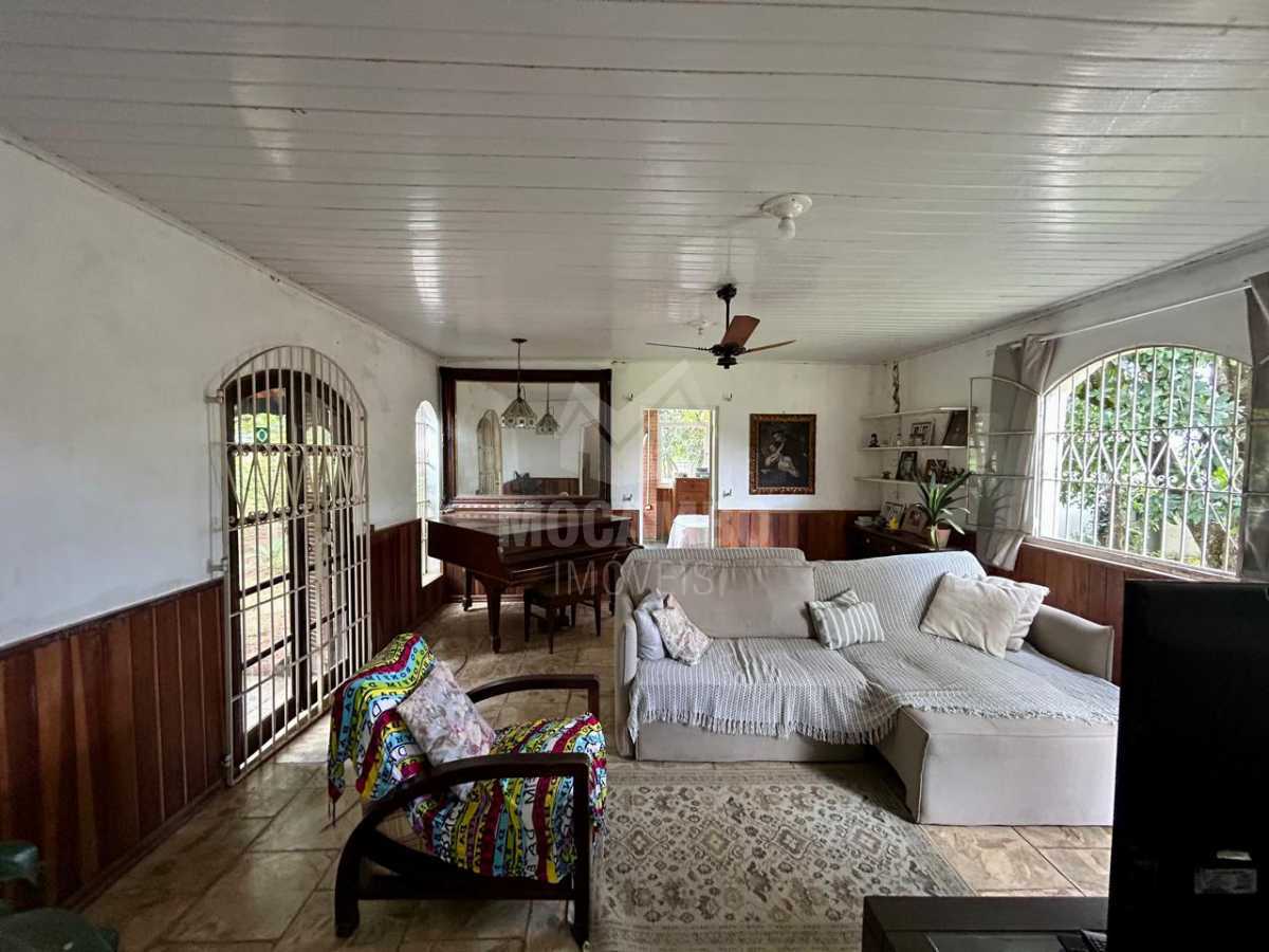 WhatsApp Image 2026-02-24 at 0 - 13