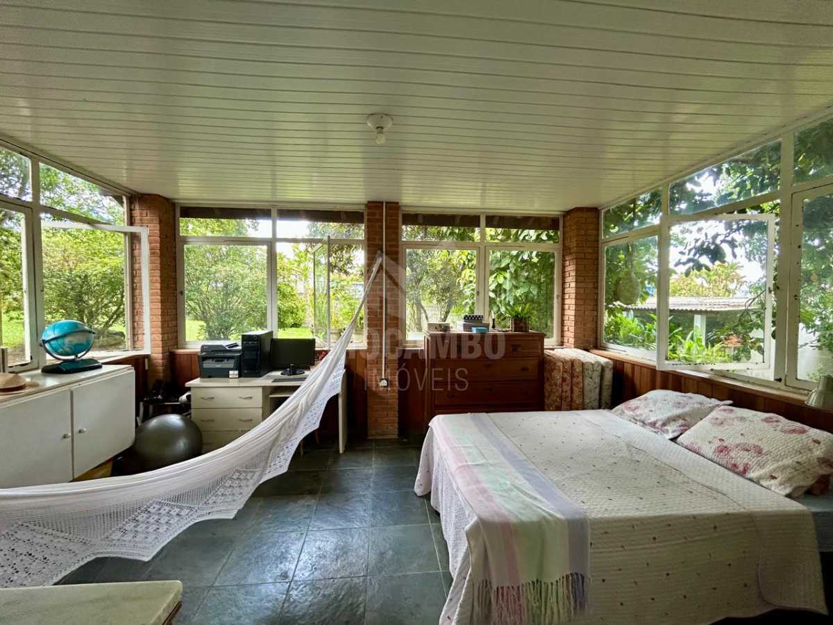 WhatsApp Image 2026-02-24 at 0 - 15