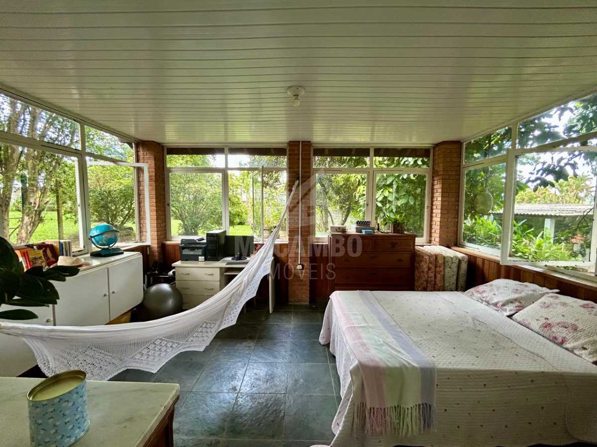 WhatsApp Image 2026-02-24 at 0 - 16