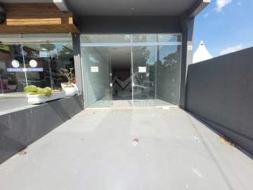 Loja 60m² para alugar Itatiba,SP Centro - R$ 2.600 - FCLJ00106