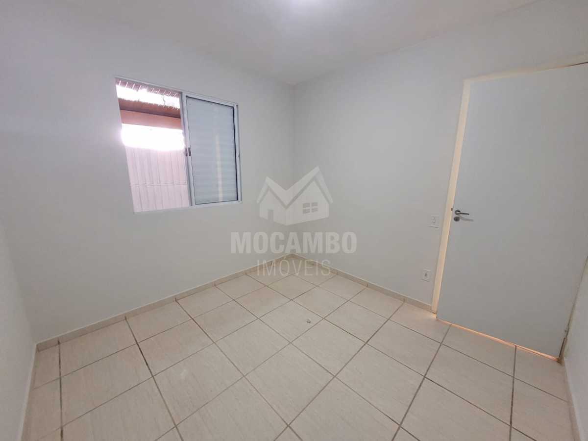 Dormitório - 9