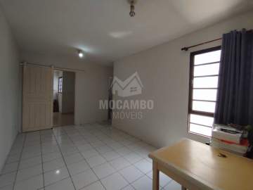 Condomínio Residencial Ouro - Apartamento 2 quartos à venda Itatiba,SP Loteamento Rei de Ouro - R$ 220.000 - FCAP22175