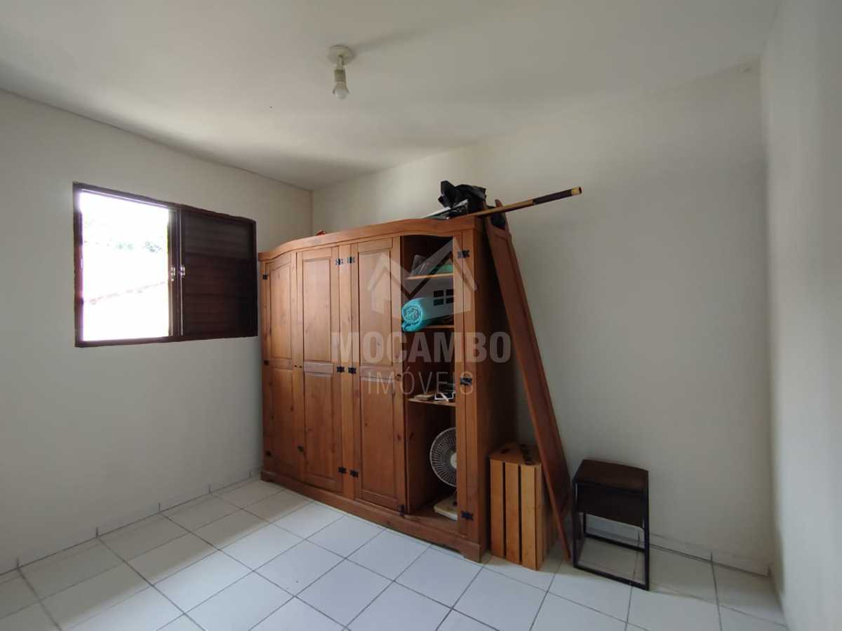 WhatsApp Image 2026-02-25 at 1 - 8