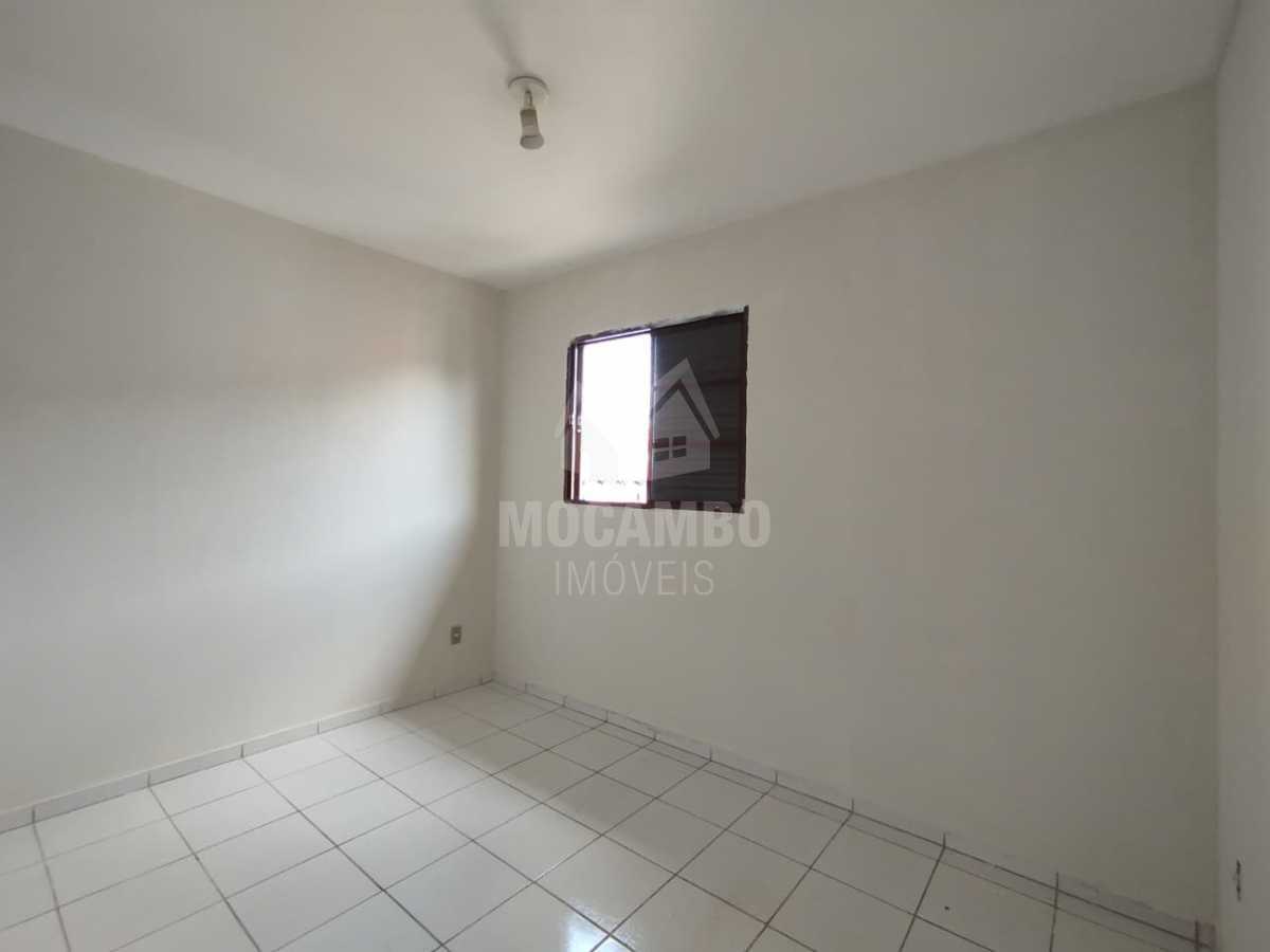 WhatsApp Image 2026-02-25 at 1 - 9