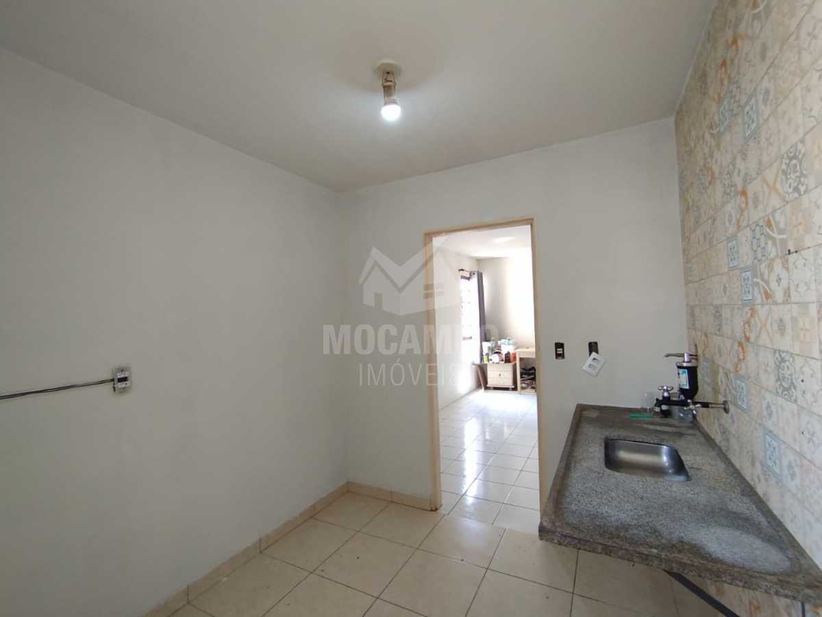 WhatsApp Image 2026-02-25 at 1 - 6