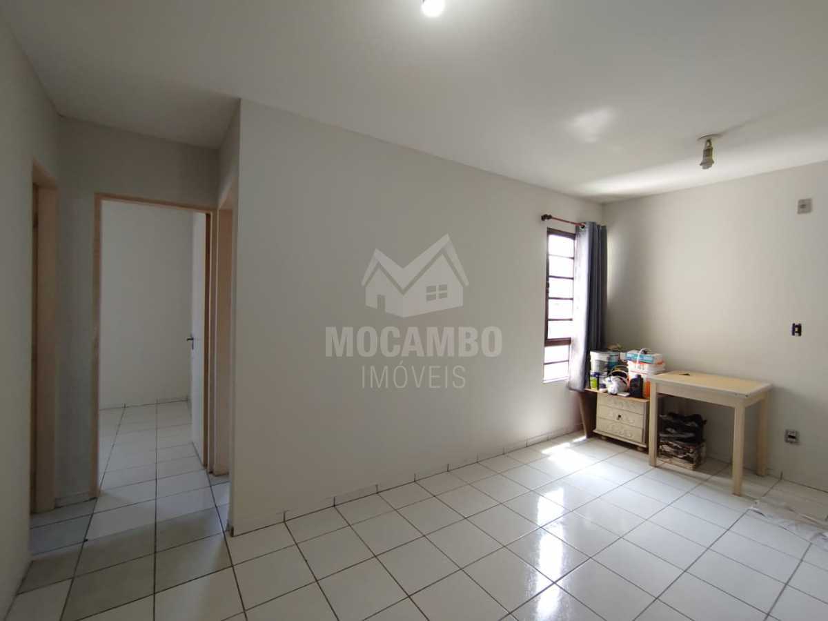 WhatsApp Image 2026-02-25 at 1 - 3