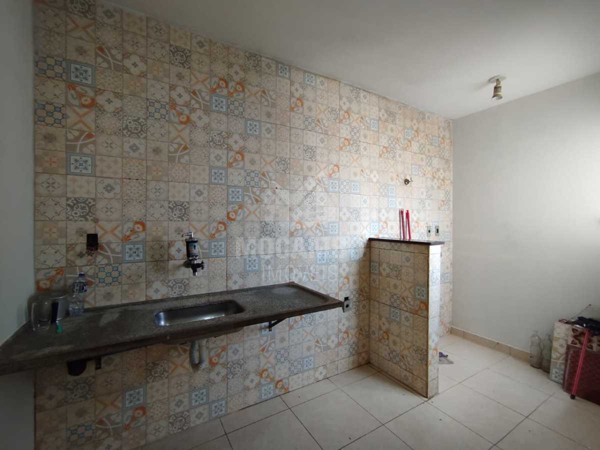 WhatsApp Image 2026-02-25 at 1 - 5