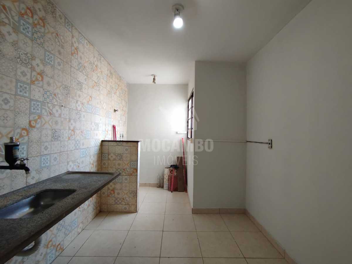 WhatsApp Image 2026-02-25 at 1 - 4