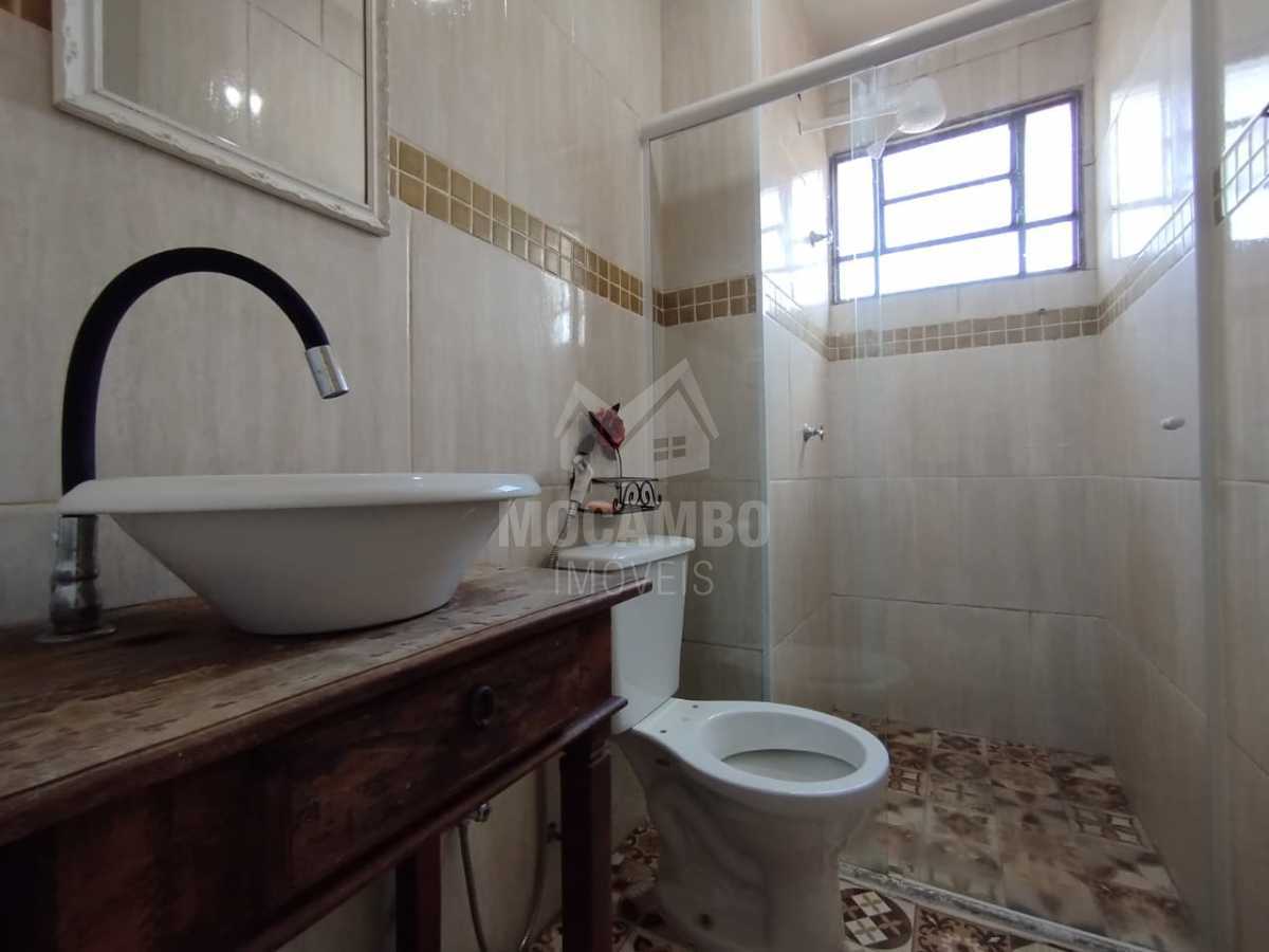 WhatsApp Image 2026-02-25 at 1 - 7