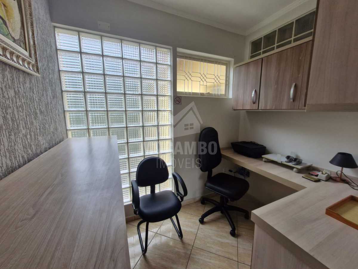 WhatsApp Image 2026-02-26 at 1 - 23