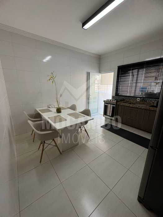 31aef5b9-5534-4427-bcad-3005bc - 5