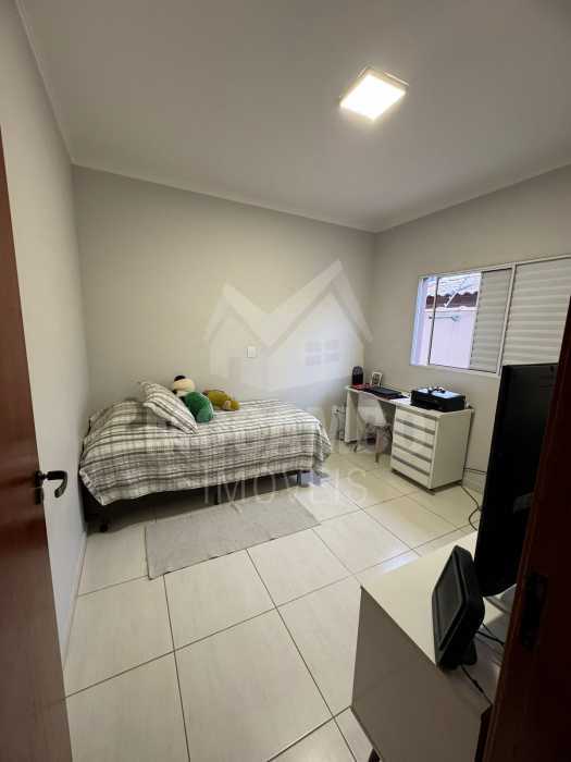 e1497af6-fe71-4432-b1ea-aca98b - 6