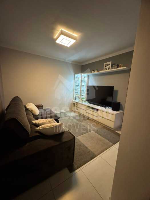 af3c1cc1-ba67-4797-b138-8f4eff - 7