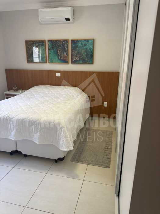 d0c25382-2d6c-4267-b972-8d65a2 - 8