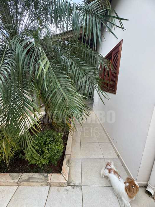 09c9efe9-cd03-4013-9391-65bc63 - 10