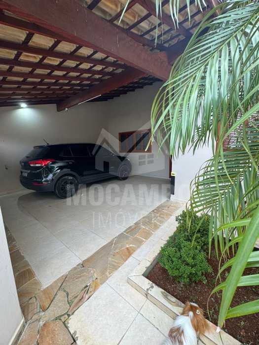 15e41082-7f13-410d-87f4-f7d78f - 14