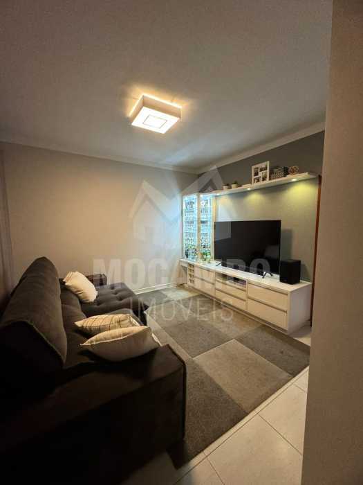 1d812154-fecb-4a4a-973e-d26928 - 2