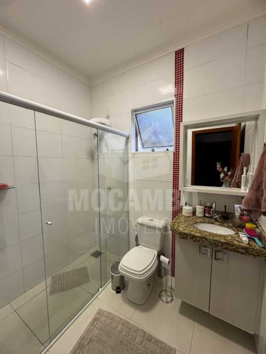 89ce7997-f22e-4972-8cee-25d5db - 15