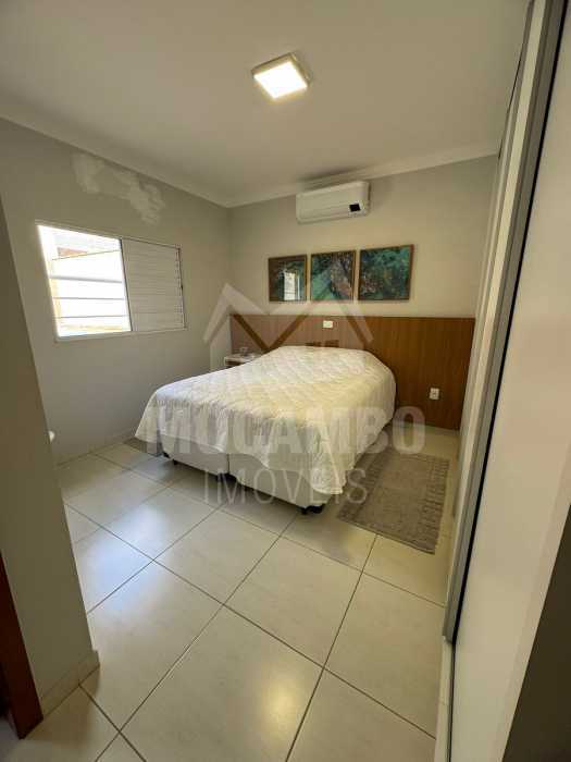 aae687bf-f10e-47af-b4ad-2d4219 - 16