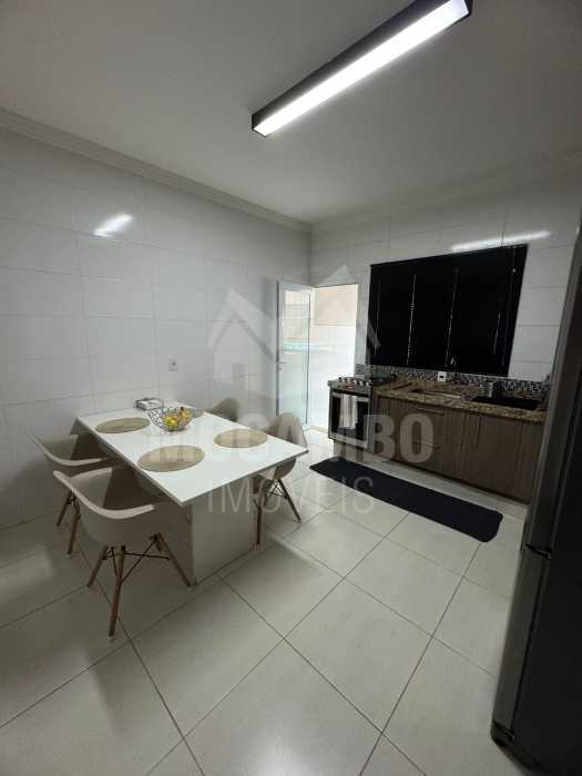 73a978e0-3c08-44a8-a348-ff2133 - 17