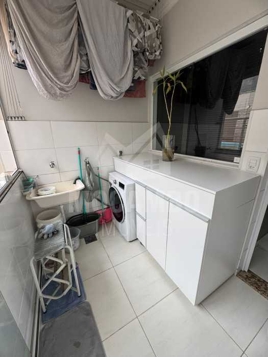 c91f7c05-5c2d-4321-ab68-89b3af - 18