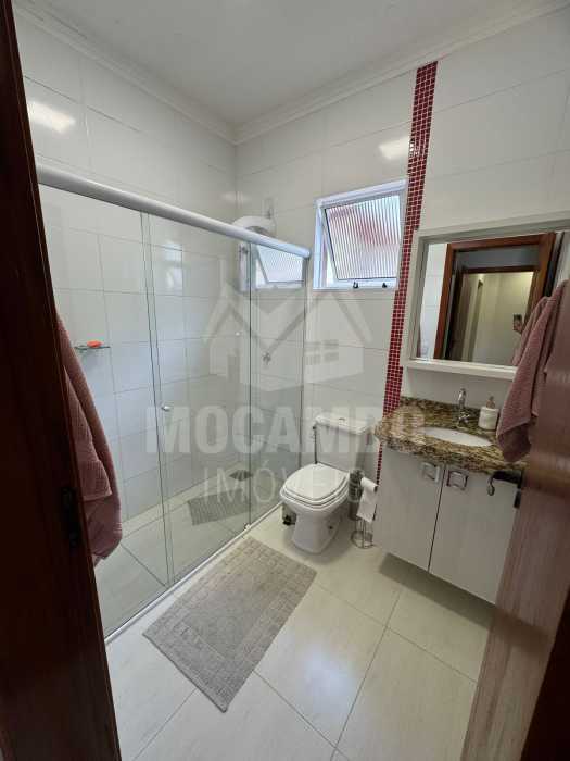 7f24c3b6-ead5-4429-91ee-929f61 - 20