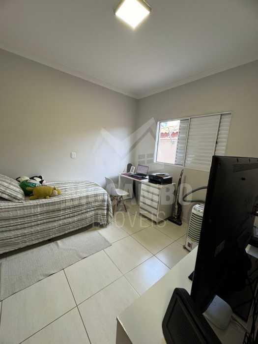 37cf3250-6ad3-4284-87a2-ed8580 - 21