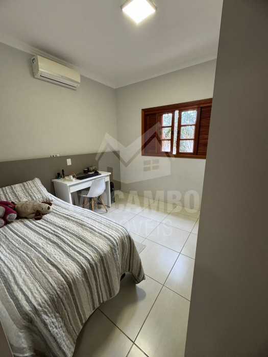 a5779e5e-05f7-4f5b-bdcc-8ba3c8 - 22