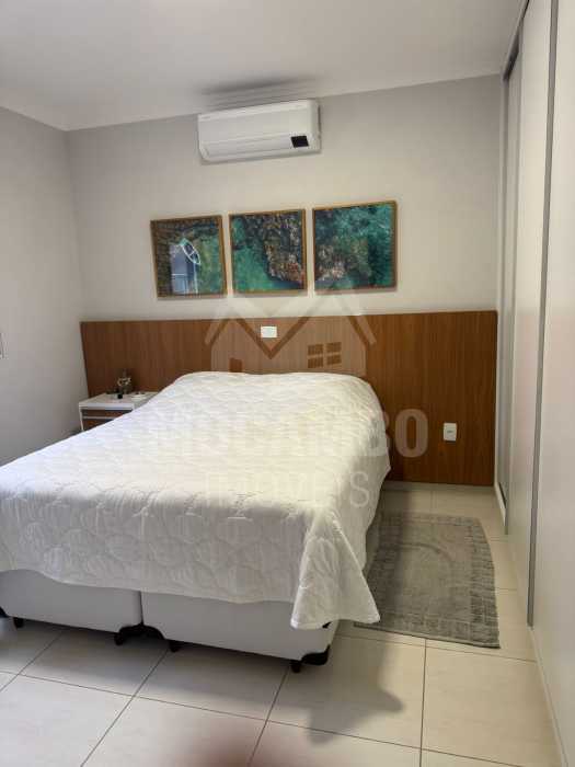 c96005a0-ac82-4f05-8895-e37ece - 23