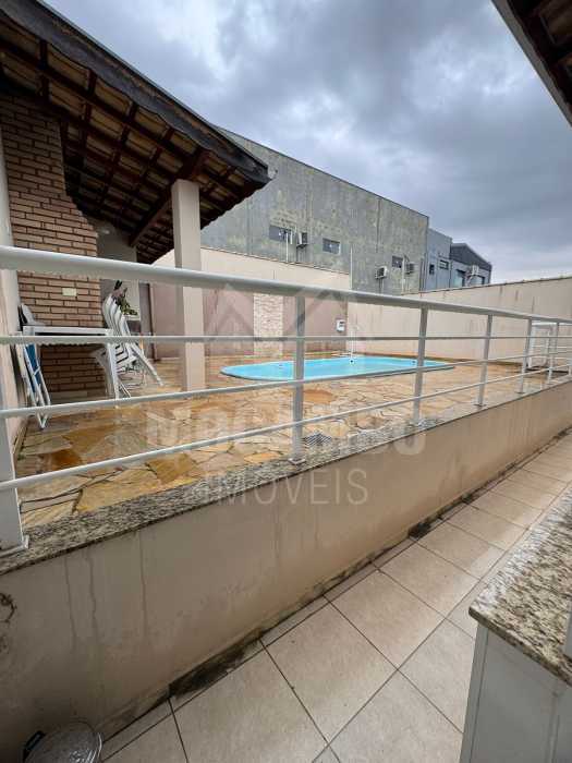 6170CB09-036E-4072-9F80-A28108 - 25