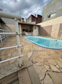 Casa 3 quartos à venda Itatiba,SP Loteamento Residencial Central Park I - R$ 749.000 - FCCA32066