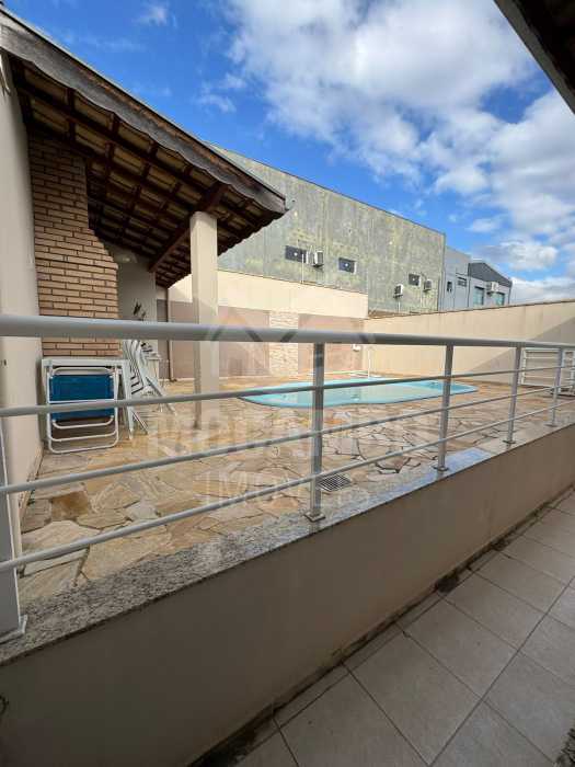 4959AA42-7D64-49B5-B8AD-A85D99 - 28