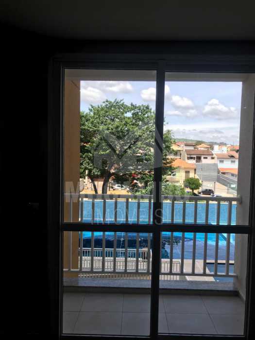 1e3d4bb1-3567-44ba-a1bb-7e3f58 - 2