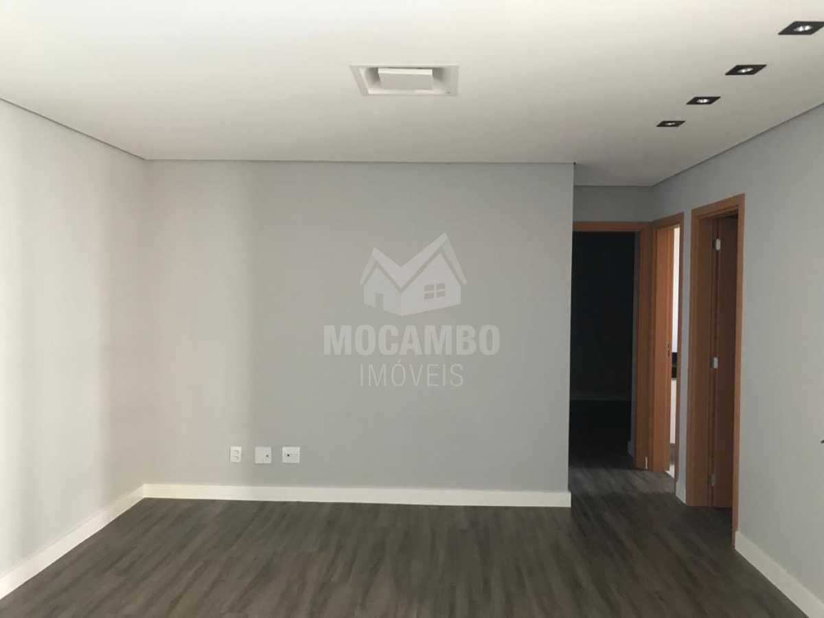 4571be7a-22b0-47f4-a71a-e94ad1 - 3