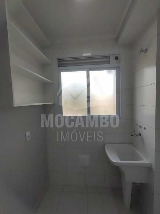 65a1d772-ccf0-4f53-b172-bbe112 - 4