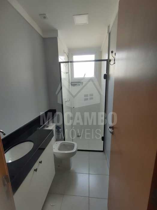 07aa9fd3-5d89-40b0-b051-4fe2ab - 7