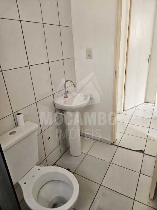 Conheça c780abe0-f849-496b-acef-a50506 do imóvel - Apartamento 2 quartos à venda Itatiba,SP Loteamento Rei de Ouro - R$ 218.000 - FCAP22177 - 5 c780abe0-f849-496b-acef-a50506 - 5